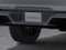 2026 Chevrolet Colorado Crew Cab Short Box 4-Wheel Drive Work Truck