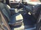 2026 Chevrolet Colorado Crew Cab Short Box 4-Wheel Drive Work Truck
