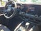 2026 Chevrolet Colorado Crew Cab Short Box 4-Wheel Drive Work Truck