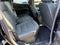 2026 Chevrolet Colorado Crew Cab Short Box 4-Wheel Drive Work Truck