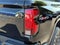 2026 Chevrolet Colorado Crew Cab Short Box 4-Wheel Drive Work Truck