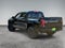 2026 Chevrolet Colorado Crew Cab Short Box 4-Wheel Drive Work Truck