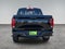 2026 Chevrolet Colorado Crew Cab Short Box 4-Wheel Drive Work Truck