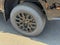 2026 Chevrolet Colorado Crew Cab Short Box 4-Wheel Drive Work Truck