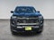 2026 Chevrolet Colorado Crew Cab Short Box 4-Wheel Drive Work Truck