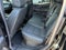 2026 Chevrolet Colorado Crew Cab Short Box 4-Wheel Drive Work Truck