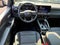 2026 Chevrolet Colorado Crew Cab Short Box 4-Wheel Drive Work Truck
