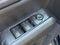 2026 Chevrolet Colorado Crew Cab Short Box 4-Wheel Drive Work Truck