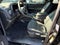2026 Chevrolet Colorado Crew Cab Short Box 4-Wheel Drive Work Truck
