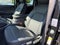 2026 Chevrolet Colorado Crew Cab Short Box 4-Wheel Drive Work Truck
