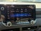 2026 Chevrolet Colorado Crew Cab Short Box 4-Wheel Drive Work Truck