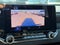 2026 Chevrolet Colorado Crew Cab Short Box 4-Wheel Drive Work Truck
