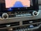 2026 Chevrolet Colorado Crew Cab Short Box 4-Wheel Drive Work Truck