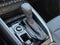 2026 Chevrolet Colorado Crew Cab Short Box 4-Wheel Drive Work Truck