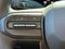 2026 Chevrolet Colorado Crew Cab Short Box 4-Wheel Drive Work Truck