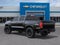 2026 Chevrolet Colorado Crew Cab Short Box 4-Wheel Drive Work Truck