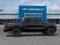 2026 Chevrolet Colorado Crew Cab Short Box 4-Wheel Drive Work Truck