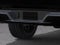 2026 Chevrolet Colorado Crew Cab Short Box 4-Wheel Drive Work Truck