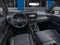 2026 Chevrolet Colorado Crew Cab Short Box 4-Wheel Drive Work Truck