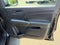 2026 Chevrolet Colorado Crew Cab Short Box 4-Wheel Drive Work Truck