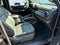 2026 Chevrolet Colorado Crew Cab Short Box 4-Wheel Drive Work Truck