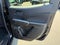 2026 Chevrolet Colorado Crew Cab Short Box 4-Wheel Drive Work Truck