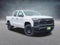 2026 Chevrolet Colorado Crew Cab Short Box 4-Wheel Drive Work Truck