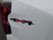 2026 Chevrolet Colorado Crew Cab Short Box 4-Wheel Drive Work Truck