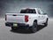 2026 Chevrolet Colorado Crew Cab Short Box 4-Wheel Drive Work Truck
