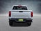 2026 Chevrolet Colorado Crew Cab Short Box 4-Wheel Drive Work Truck