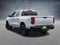 2026 Chevrolet Colorado Crew Cab Short Box 4-Wheel Drive Work Truck