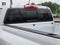 2026 Chevrolet Colorado Crew Cab Short Box 4-Wheel Drive Work Truck