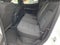 2026 Chevrolet Colorado Crew Cab Short Box 4-Wheel Drive Work Truck