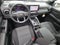 2026 Chevrolet Colorado Crew Cab Short Box 4-Wheel Drive Work Truck