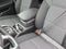 2026 Chevrolet Colorado Crew Cab Short Box 4-Wheel Drive Work Truck
