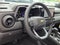 2026 Chevrolet Colorado Crew Cab Short Box 4-Wheel Drive Work Truck