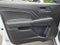2026 Chevrolet Colorado Crew Cab Short Box 4-Wheel Drive Work Truck
