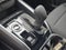 2026 Chevrolet Colorado Crew Cab Short Box 4-Wheel Drive Work Truck
