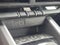 2026 Chevrolet Colorado Crew Cab Short Box 4-Wheel Drive Work Truck