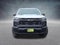 2026 Chevrolet Colorado Crew Cab Short Box 4-Wheel Drive Work Truck