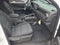 2026 Chevrolet Colorado Crew Cab Short Box 4-Wheel Drive Work Truck