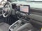 2026 Chevrolet Colorado Crew Cab Short Box 4-Wheel Drive Work Truck