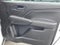 2026 Chevrolet Colorado Crew Cab Short Box 4-Wheel Drive Work Truck