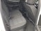 2026 Chevrolet Colorado Crew Cab Short Box 4-Wheel Drive Work Truck