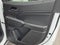 2026 Chevrolet Colorado Crew Cab Short Box 4-Wheel Drive Work Truck