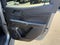 2026 Chevrolet Colorado Crew Cab Short Box 4-Wheel Drive Work Truck