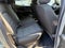 2026 Chevrolet Colorado Crew Cab Short Box 4-Wheel Drive Work Truck