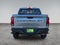 2026 Chevrolet Colorado Crew Cab Short Box 4-Wheel Drive Work Truck