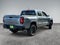 2026 Chevrolet Colorado Crew Cab Short Box 4-Wheel Drive Work Truck