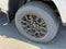 2026 Chevrolet Colorado Crew Cab Short Box 4-Wheel Drive Work Truck